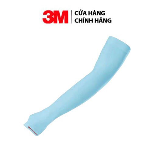 Găng tay chống năng xỏ ngón siêu co giãn chính hãng 3M Hàn Quốc