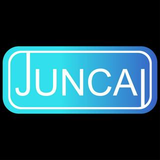 JUNCAI VIETNAM OFFICAL