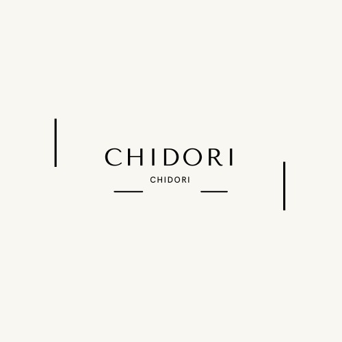 CHIDORI STORE