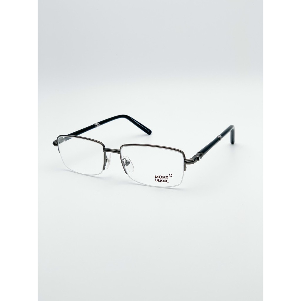 GỌNG KÍNH MONTBLANC TITANNIUM CAO CẤP