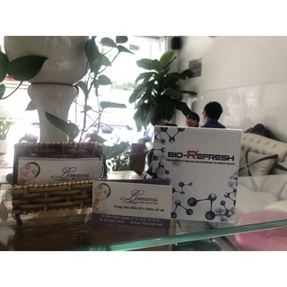 Sản phấm Bio-Refresh