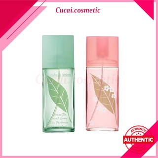 Nước hoa Elizabeth Arden 30ml