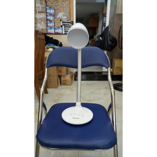 Đèn bàn Panasonic HH-LT062019
