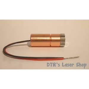 Đi-ốt laser 2W 450 nm
