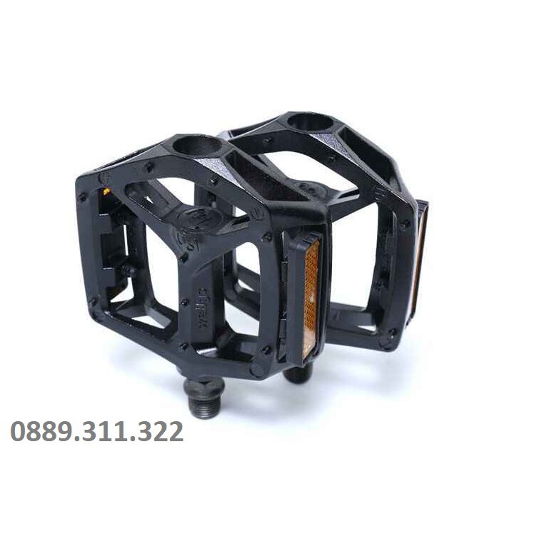 wellgo k79 pedals