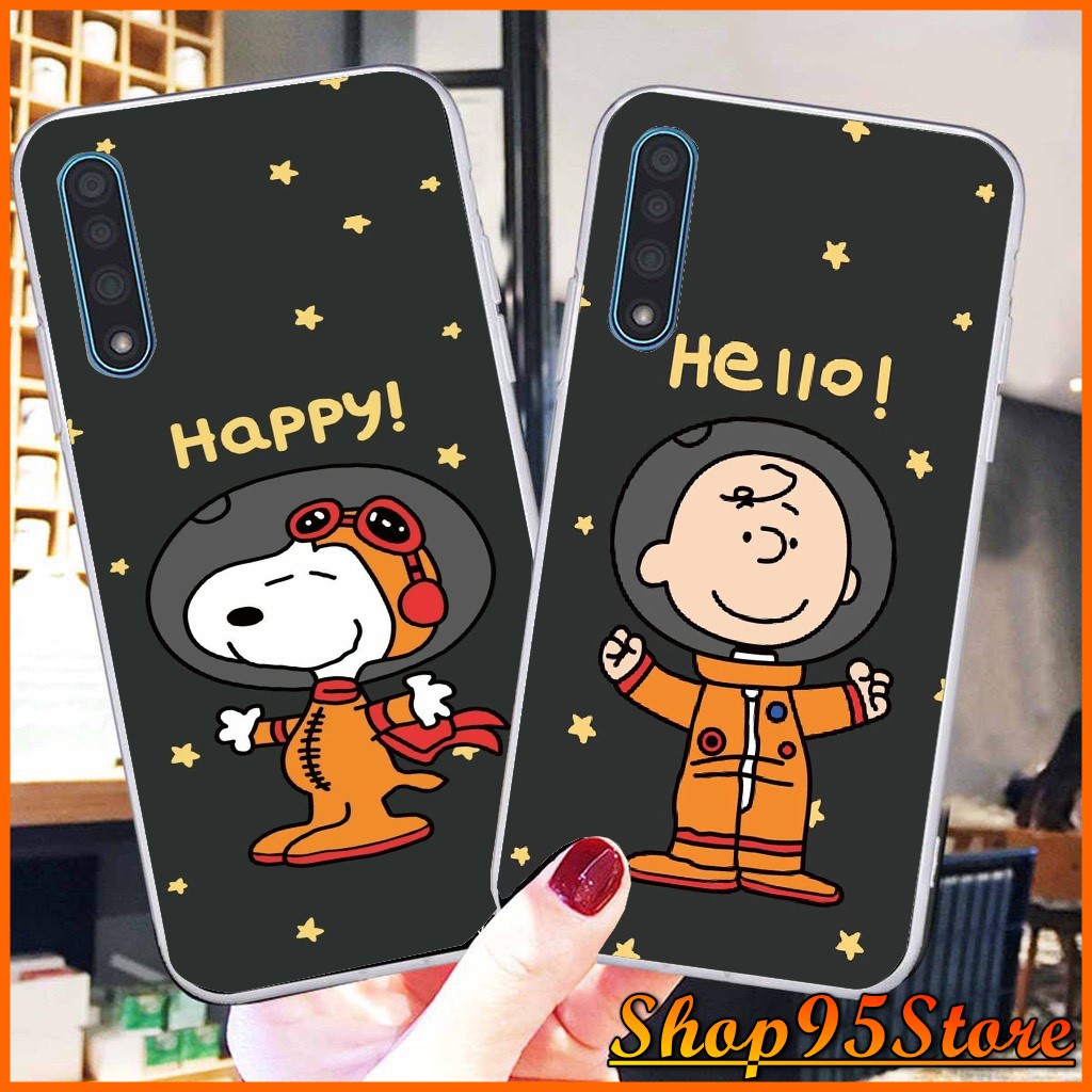 Ốp lưng dẻo in RICK 2 Vsmart Star 3 Star 4 Star 5 Live Live 4 Joy 1+ Joy 2+ Joy 3 Joy 4 Active 1+ Active 3