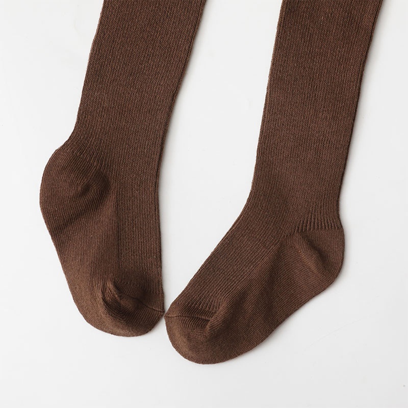 Quần Yếm Đan Len Dễ Thương Cho Bé Trai + Gái