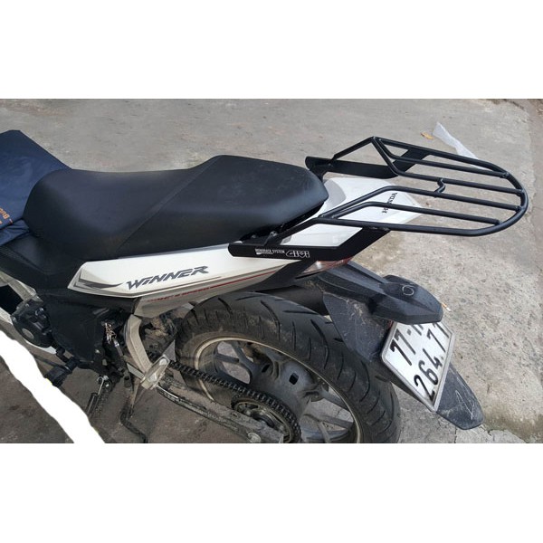 Cảng Baga Givi ex135, ex150, Winner, Rs, Ws110, Sirus