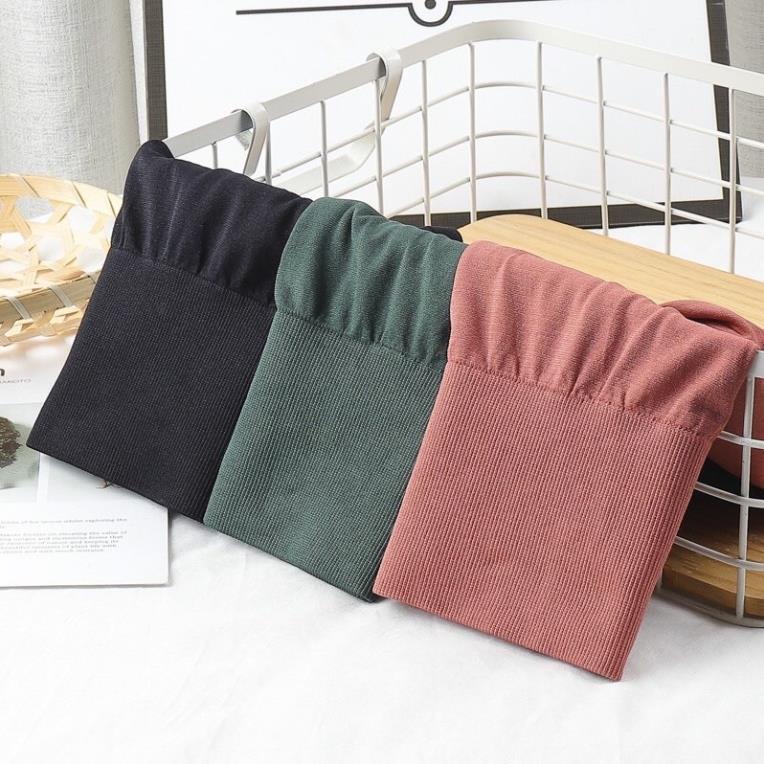 QUẦN ĐÙI TẬP GYM NỮ GEN BỤNG NÂNG MÔNG U.N1 - LADY