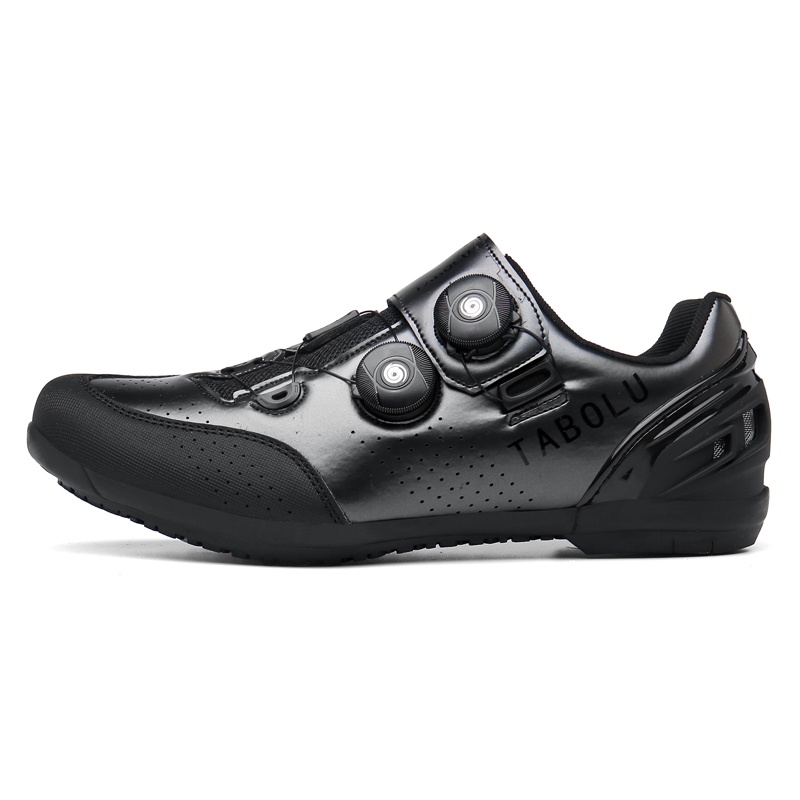 【CEYMME】Giày đi xe đạp siêu nhẹ size 37-46 chống trượt và chống mài mòn chất lượng cao Giày đạp Xe Nam Chất Lượng Cao Nghiệp Chống Trượt Cho Thiết Kế Thoáng Giày Xe đạp Thể Thao