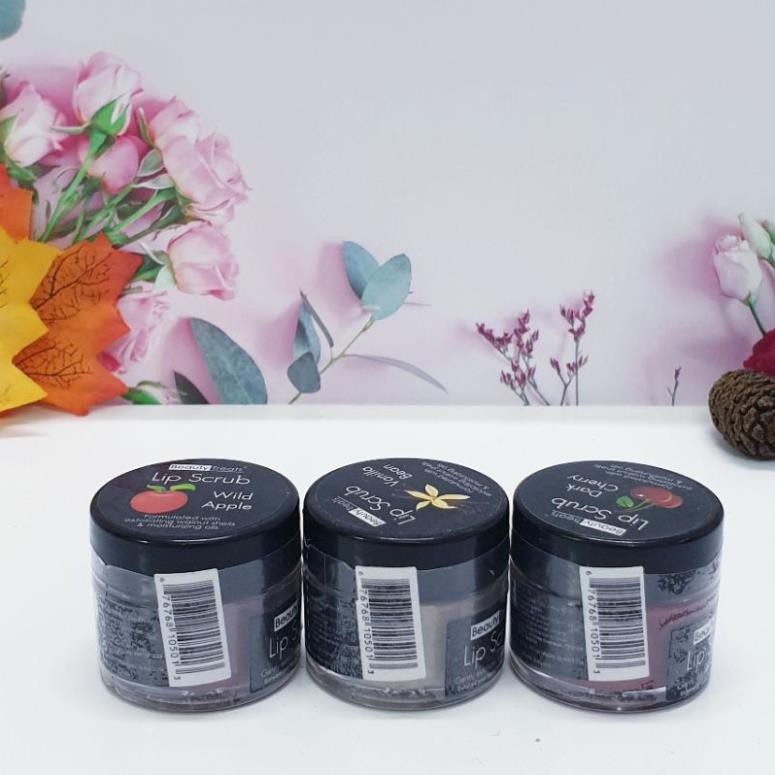 Son tẩy tế bào chết cho môi Beauty Treats làm hồng môi | BigBuy360 - bigbuy360.vn