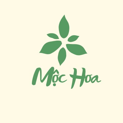 Mộc Hoa 