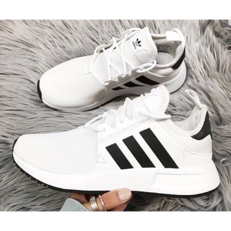 Giày thể thao sneaker Xplr  nam nữ 2019