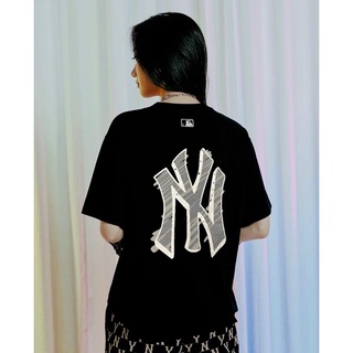 ÁO THUN NY MLB CAO CẤP