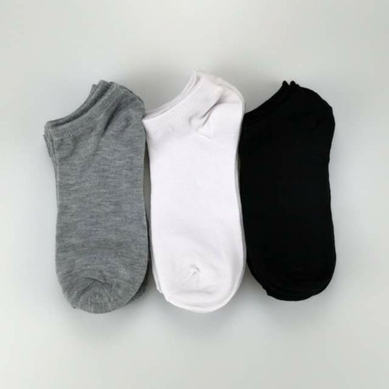 Vớ tất nam nữ Nhật