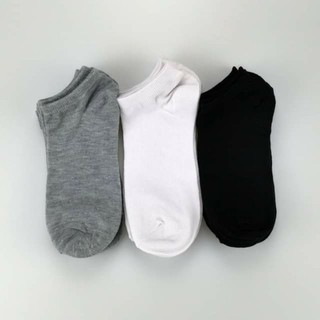 Vớ tất nam nữ Nhật