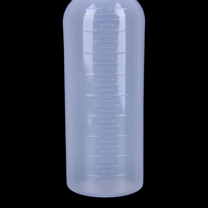 Thuốc Nhuộm Tóc 120ml Tiện Dụng Chất Lượng Cao