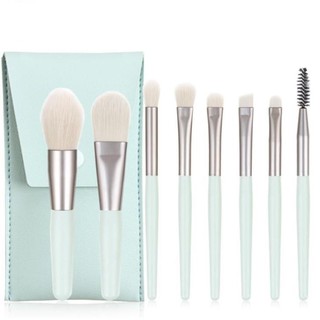 Bộ cọ FIX 13 cây