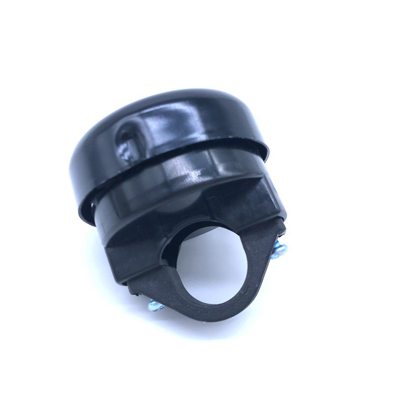 Chuông xe đạp " I love my Bike"