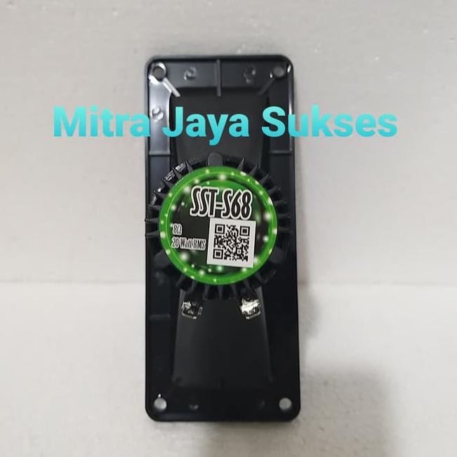 Loa karaoke mini Zansong S68