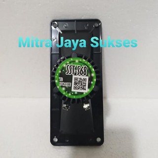 Loa karaoke mini Zansong S68