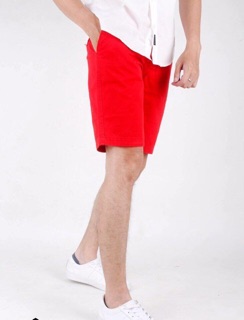 Quần sort nam