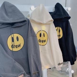 Áo hoodie drew