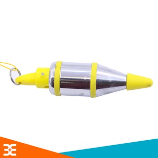 QUẢ DỌI TỪ TÍNH EACKER 310G