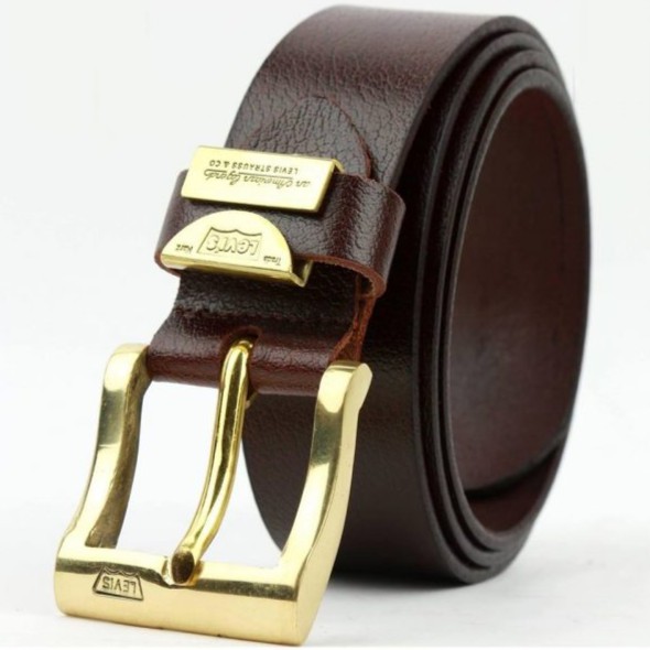 Ví Da Nam Nữ Thời Trang