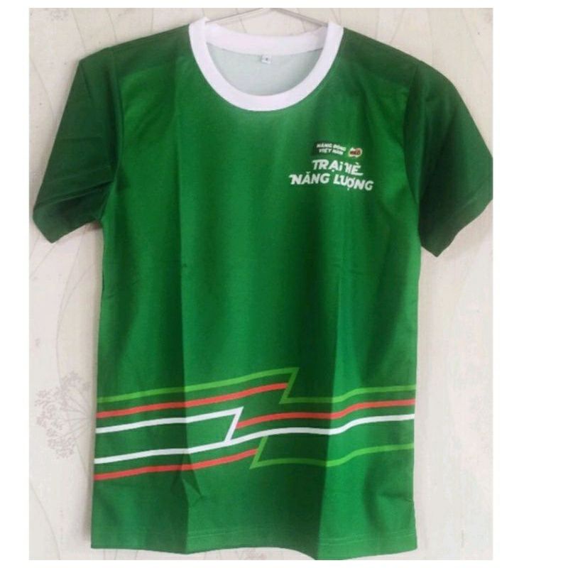 Áo milo cho bé 6-14 tuổi