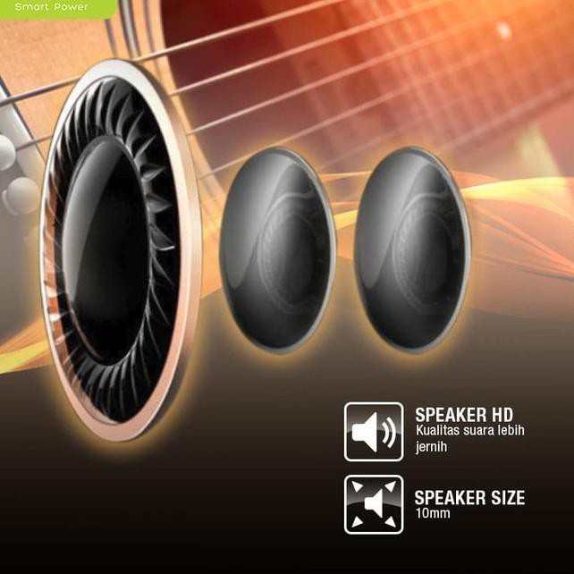 Tai Nghe Màu Đen Siêu Trầm Có Dây Re101S 0gf | BigBuy360 - bigbuy360.vn