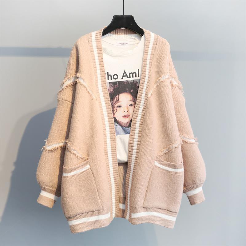 SĂN SALE GIẢM GIÁ SỐC ÁO LEN CARDIGAN Quảng CHÂU Kèm ảnh thật+video ( ORDER 4-9 NGÀY) | BigBuy360 - bigbuy360.vn