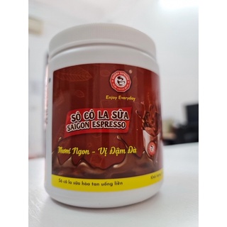 Sô cô la sữa