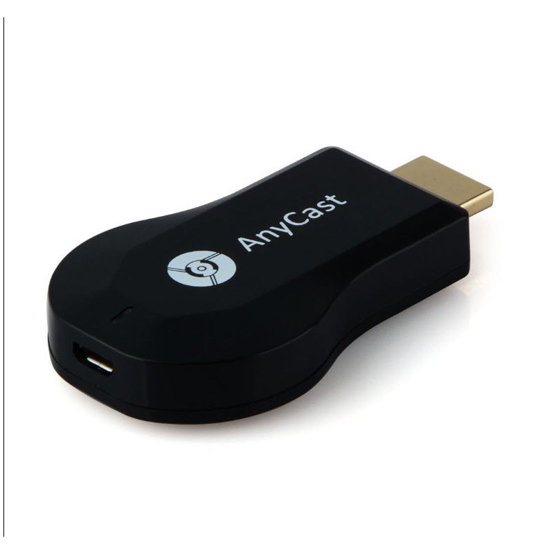 Usb Anycast M2 Plus Ezcast Wifi Dongle Usb19