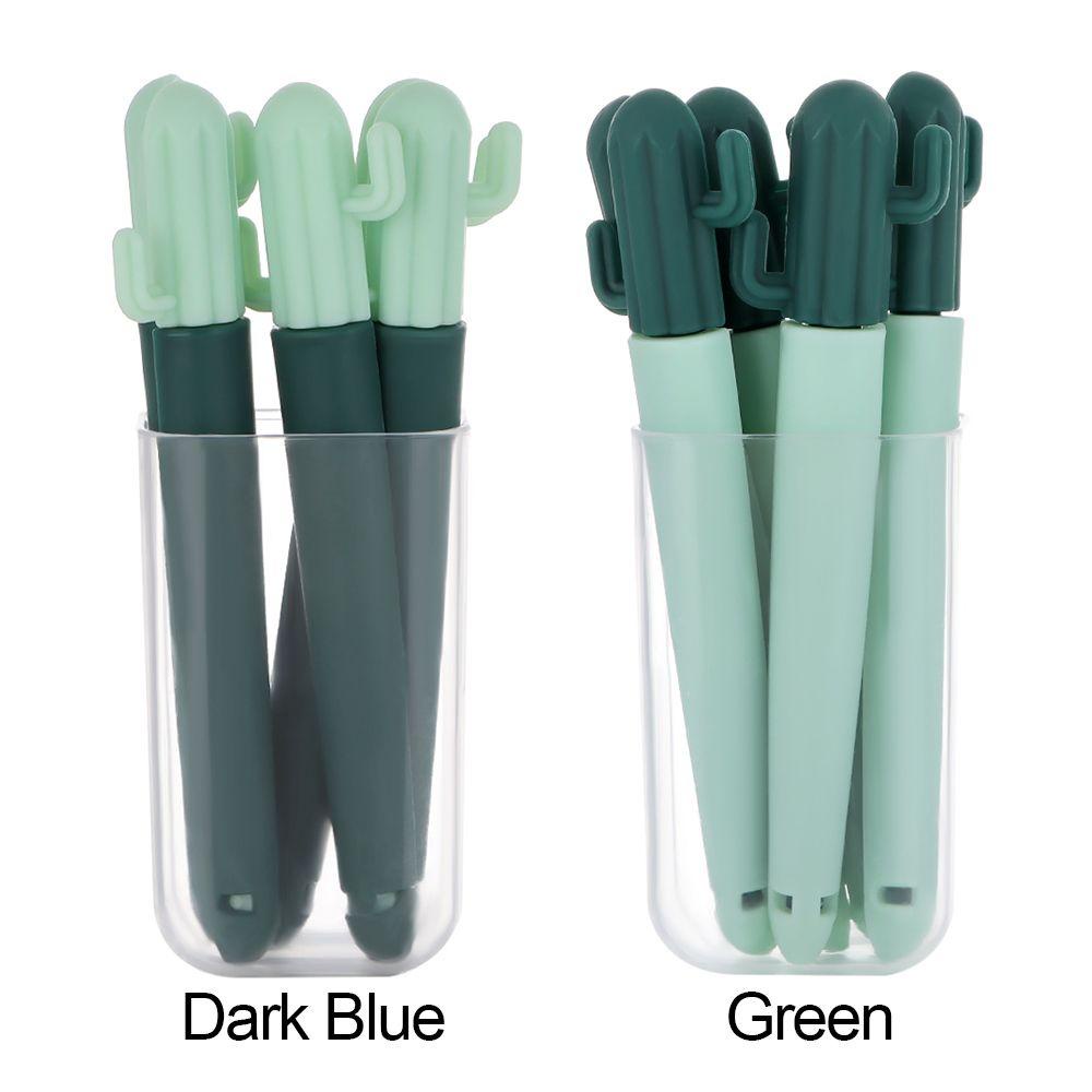 WTTLE Kẹp Niêm Phong Túi Thực Phẩm Dễ Thương