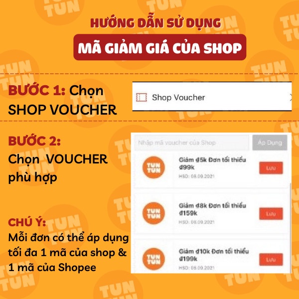 Ngô cay lắc khô bò loại ngon, hũ pet 350g | TunTun - Thế Giới Đồ Ăn Vặt - Đồ Ăn Vặt Hà Nội