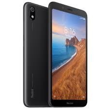 [Bán lẻ = Giá Sỉ] điện thoại Xiaomi Redmi 7a - Xiaomi 7 a 2sim 32G ram 3G mới Chính Hãng, pin 4000mah, co Tiếng Việt | BigBuy360 - bigbuy360.vn