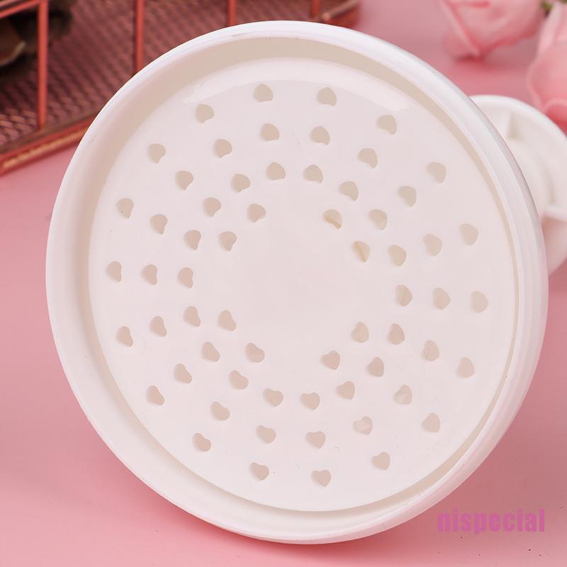 Sữa Rửa Mặt Tạo Bọt Tiện Dụng Chất Lượng Cao