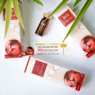 Noãn Thực Vật