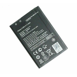 Pin zin công ty Asus Zenfone Go 5.5