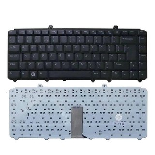 Bàn phím laptop dell inspiron 1420 1520 1545