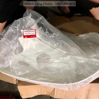 Yếm Xe Dream Thái Lan
