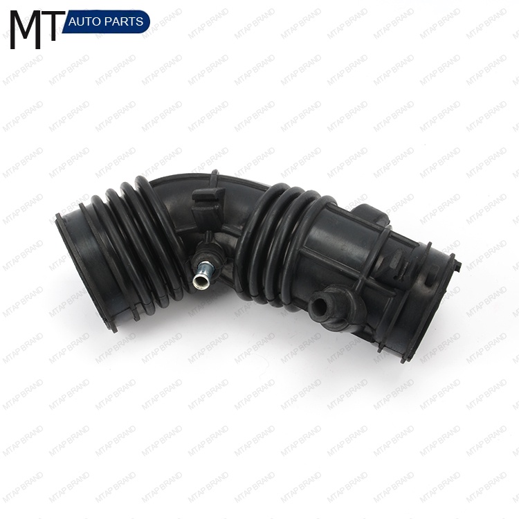 Vòi Nối Ống Dẫn Khí Làm Sạch Động Cơ Cho honda civic sng fd2 2.0l 17228-Ra-a00