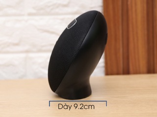 Loa Bluetooth Wetop A3