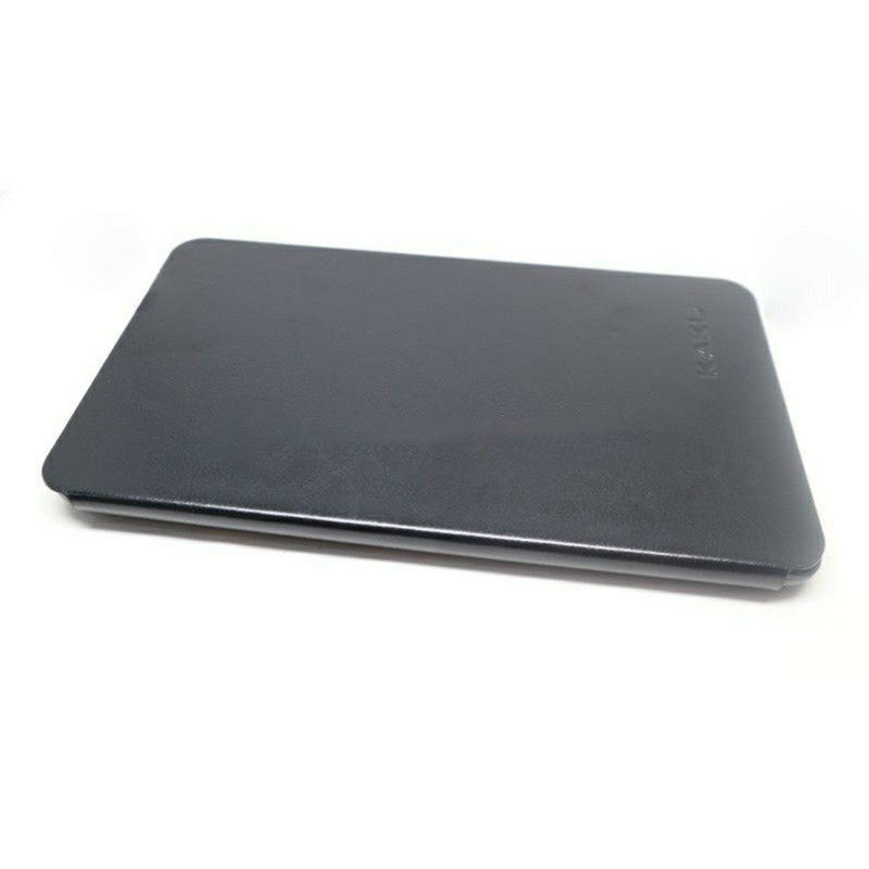 Bao da samsung tab S 8.4 T700 chính hãng kaku.