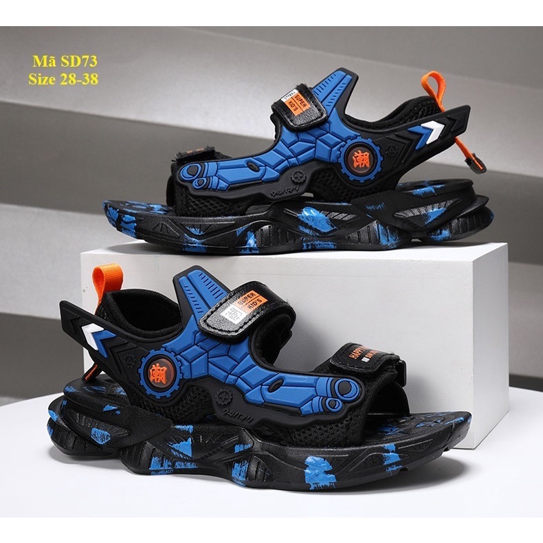 slide