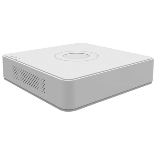 Trọn Bộ 4 Camera Quan Sát Hikvision FullHD 1080P + Ổ cứng tùy chọn + Phụ Kiện đầy đủ