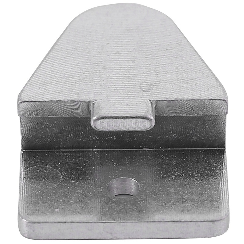 4 Phụ kiện nâng cấp cho xe hơi điều khiển từ xa 1 / 16 Wpl B14 B24 B16