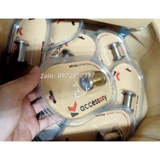 Mắt thần VICKINI 48001.001N