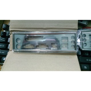 Chặn main Gigabyte H81 DS2 Rev 3.0 ( FE H81M - DS2)